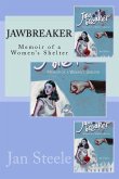 Jawbreaker: Memoir of a Women's Shelter