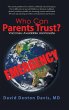Who Can Parents Trust? - Bild 1
