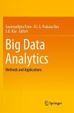 Big Data Analytics