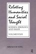 Relating Humanities and Social Thought - Bild 1