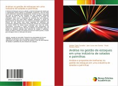 Análise na gestão de estoques em uma indústria de solados e palmilhas - Carvalho, Adriele Talita;dos Santos, Jean Lucas;Renato Pakes, Paulo