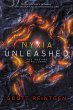 Nyxia Unleashed - Bild 1