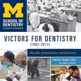 Victors for Dentistry (1962-2017)