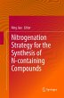 Nitrogenation Strategy for the... - Bild 1