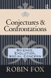 Conjectures and Confrontations - Bild 1