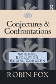 Conjectures and Confrontations