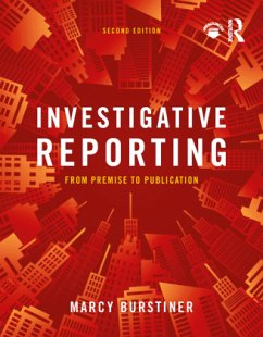 Cover Investigative Reporting