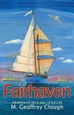 Fairhaven