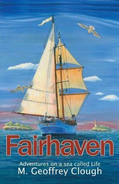 Fairhaven - Clough, Geoffrey M.