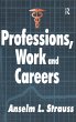 Professions, Work and Careers - Bild 1