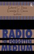 Radio - The Forgotten Medium - Bild 1