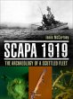 Scapa 1919 - Bild 1