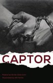 Captor: Volume 1