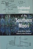 Traditional Lifeways of the Southern Maori