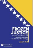 Frozen Justice