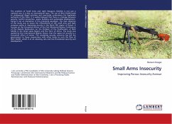 Small Arms Insecurity