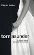 Torn Asunder - Bild 1