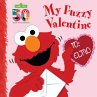 My Fuzzy Valentine Deluxe Edition... - Bild 1