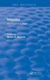 Asbestos The Hazardous Fiber