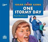 One Stormy Day: Volume 9