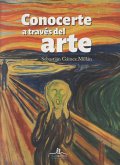 Conocerte a través del arte