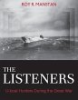 The Listeners - Bild 1