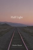 Half Light