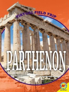 Parthenon