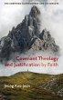 Covenant Theology and Justification by... - Bild 1
