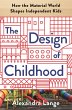 The Design of Childhood - Bild 1