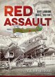 Red Assault - Bild 1