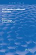 Handbook of Natural Pesticides - Bild 1
