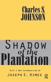 Shadow of the Plantation