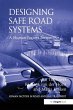 Designing Safe Road Systems - Bild 1