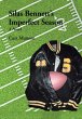 Silas Bennett'S Imperfect Season - Bild 1