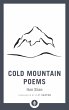 Cold Mountain Poems - Bild 1