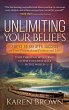 Unlimiting Your Beliefs - Bild 1