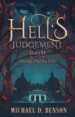 Hell's Judgement: Birth of the Dark Princess