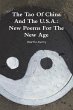 The Tao Of China And The U.S.A. - Bild 1