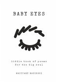 Baby Eyes