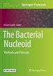 The Bacterial Nucleoid - Bild 1