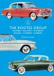 The Rootes Group - Bild 1