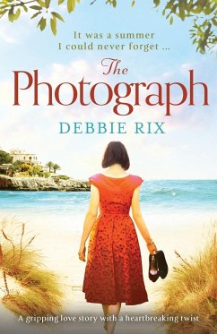 The Photograph - Rix, Debbie