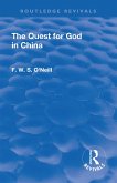 Revival: The Quest for God in China (1925)