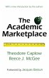 The Academic Marketplace - Bild 1