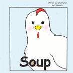 Soup: Volume 1