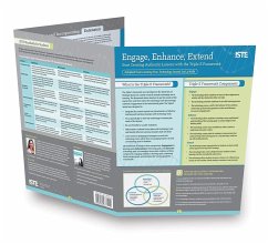 Engage, Enhance, Extend - Kolb, Liz