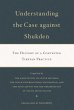 Understanding the Case Against Shukden:... - Bild 1
