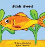 Fish Food Fish Food