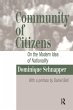 Community of Citizens - Bild 1